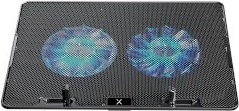 Turbo-X NC202