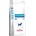 Royal Canin Hypoallergenic Small Dog 1 kg