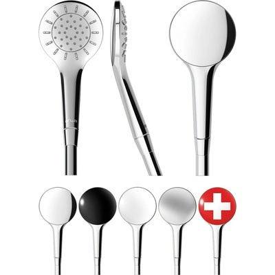 Laufen HF939028100000