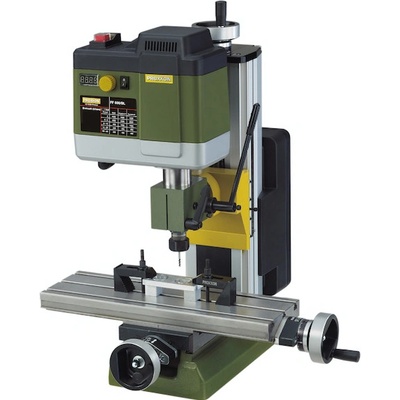 PROXXON 24350 FF 500/BL