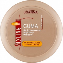 Joanna stylingová guma extra silná 100 ml