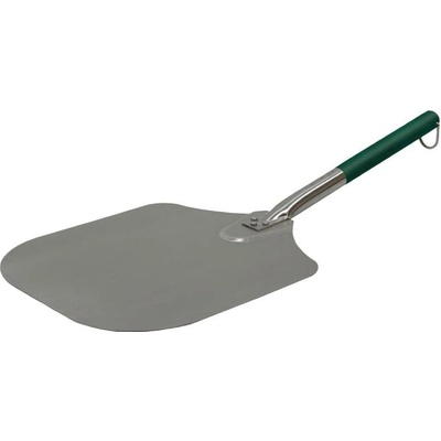 Hliníková lopata na pizzu Big Green Egg