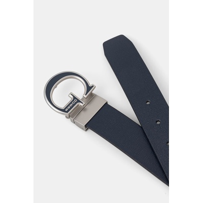 Guess Кожен колан Guess (BM7869.P6135)