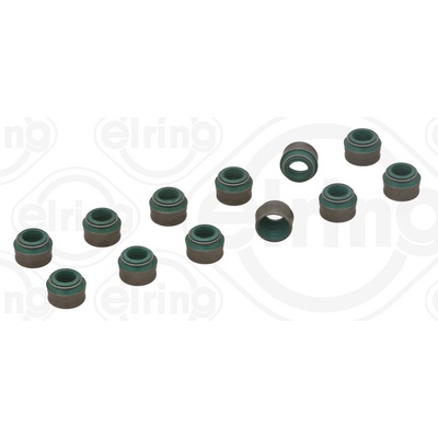 ELRING Sada tesnení drieku ventilu 830941
