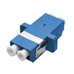 Alantec Sm lc дуплексен адаптер (foa-lc-smd)