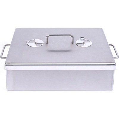 Grilmen Lorna 4030N samostatná