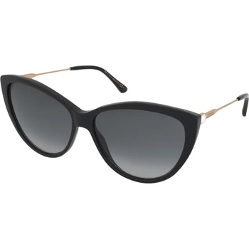 Image 1 of Jimmy Choo RYM/S 807/9O