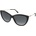 Jimmy Choo RYM/S 807/9O