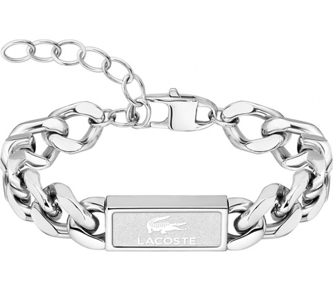 Lacoste 2040439