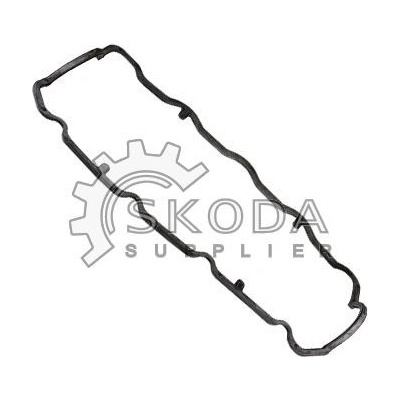 Těsnění víka hlavy válců VIKA 11030222201 | Zboží Auto