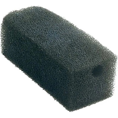 Ferplast - BluClear 03 Active Carbon Sponges - Гъби с активен въглен за вътрешен филтър Bluwave 03