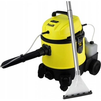Bomann BSS 6000 CB