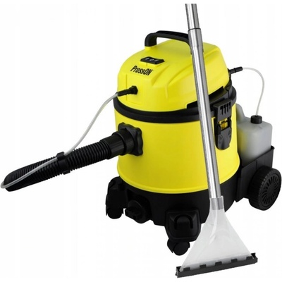 Bomann BSS 6000 CB
