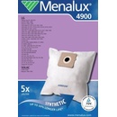 Menalux 4900