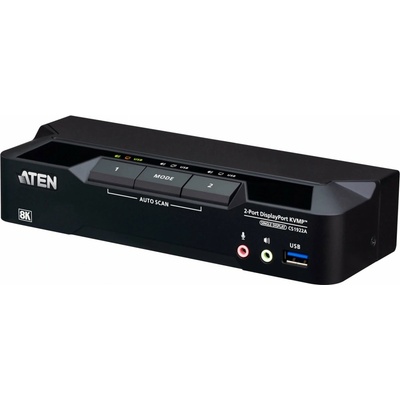 Aten CS1922A-AT-G