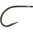Mustad Ultra NP Carp XV2 Continental Strong 4,8 vel.4 10 ks