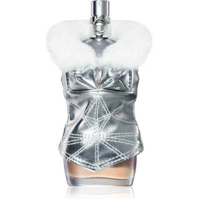 Jean Paul Gaultier Classique Collector toaletní voda dámská 100 ml