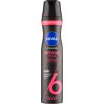 Nivea Лак за нокти Nivea Extreme Fix No. 6 250ml