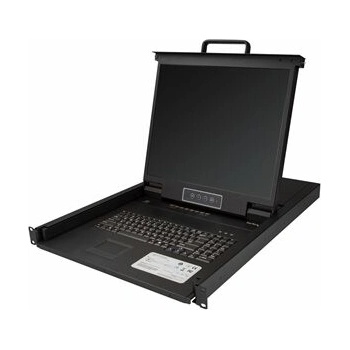 Startech RKCONS1908K