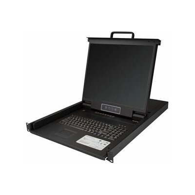 Startech RKCONS1908K