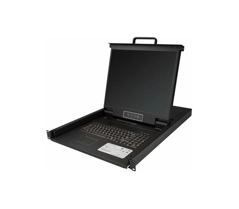 Startech RKCONS1908K