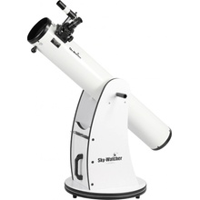 Skywatcher N 150/1200 DOB 6"