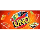 UNO