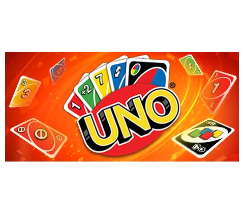 UNO