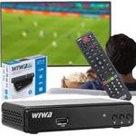 Test WIWA H.265 lite Recenze WIWA H.265 lite