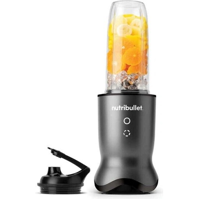 Nutribullet Ultra - NB1004DGB