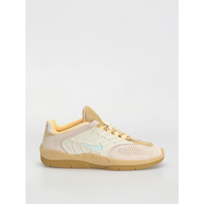 Nike SB Vertebrae coconut milk