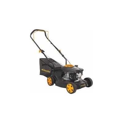 Riwall PRO RPM 4032 P