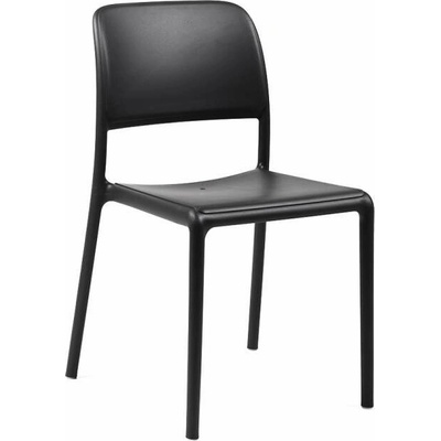 ITTC Stima Riva polypropylen fg antracite