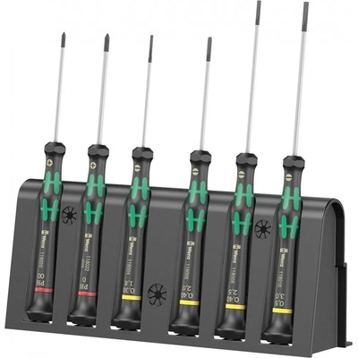WERA 05118150001