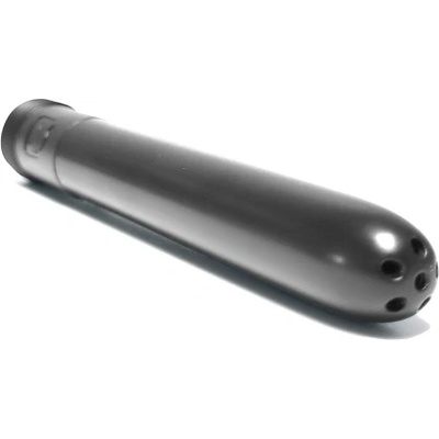 Brutus Интимен душ-накрайник с редуцирано налягане Brutus