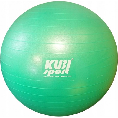 GIANT 75 cm