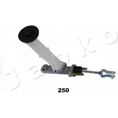 JAPKO Hlavní spojkový válec JPK 95250