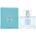 Acqua dell'Elba Classica Men EDT 50 ml