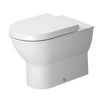 Duravit 2139090000