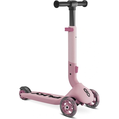 Puky Push raspberry