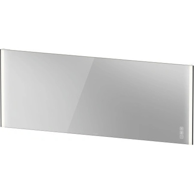 Duravit XV70490B2B2