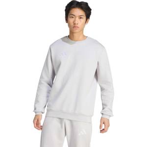 Adidas team Блуза Entrada26 Sweat Top