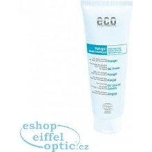 Eco Cosmetic vlasový Gel přírodní 125 ml