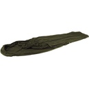 Mil-Tec Fleece