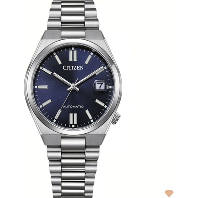 Citizen NJ0200-50M