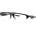 Oakley Valdosta OX5093-01