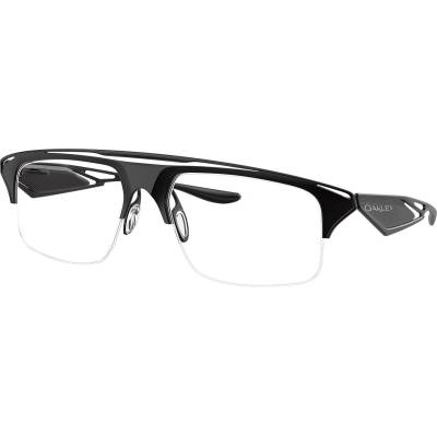Oakley OX5093-01 (OX5093-01)