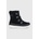 Sorel Велурени апрески Sorel (1951631.Black.Fawn)