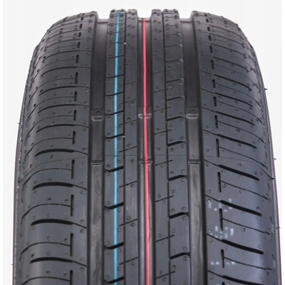 Bridgestone Ecopia EP150 195/55 R16 87V
