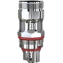 iSmoka Eleaf EC-S žhaviaca hlava nerez 0,6ohm